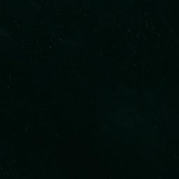 Satellite imagery of Kantoniemi, FI