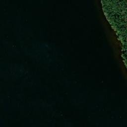 Satellite imagery of Kantoniemi, FI