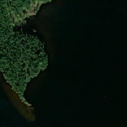 Satellite imagery of Kantoniemi, FI