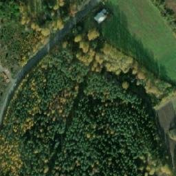 Satellite imagery of Nuottiniemi, FI