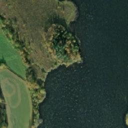 Satellite imagery of Luhanniemi, FI