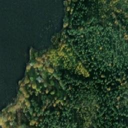 Satellite imagery of Luhanniemi, FI