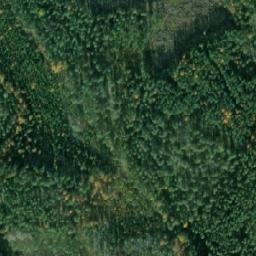 Satellite imagery of Pykäläkallio, FI