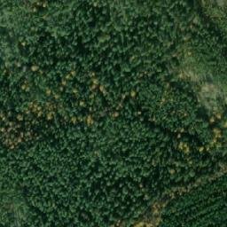 Satellite imagery of Pykäläkallio, FI