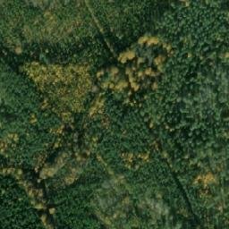 Satellite imagery of Pykäläkallio, FI