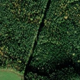 Satellite imagery of Koivuniemi, FI