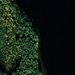 Satellite imagery of Koivuniemi, FI