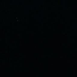 Satellite imagery of Koivuniemi, FI