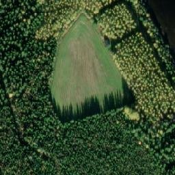 Satellite imagery of Raunioniemi, FI