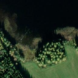 Satellite imagery of Raunioniemi, FI