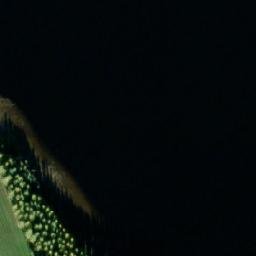Satellite imagery of Raunioniemi, FI