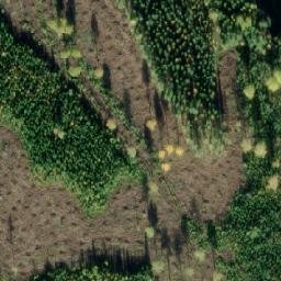 Satellite imagery of Saunaniemi, FI