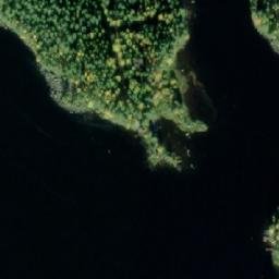 Satellite imagery of Paskoniemi, FI