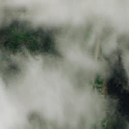 Satellite imagery of Pässinniemi, FI