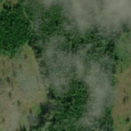 Satellite imagery of Pässinniemi, FI