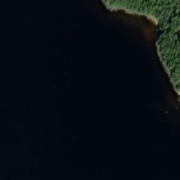 Satellite imagery of Kopsalouhikko, FI