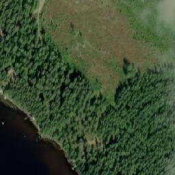 Satellite imagery of Kopsalouhikko, FI