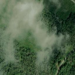 Satellite imagery of Kopsalouhikko, FI