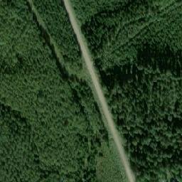 Satellite imagery of Nuottiniemi, FI