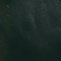 Satellite imagery of Nuottiniemi, FI