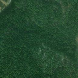 Satellite imagery of Pitkäsaari, FI