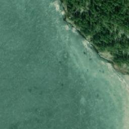 Satellite imagery of Metelinniemi, FI