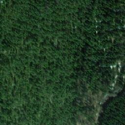 Satellite imagery of Metelinniemi, FI
