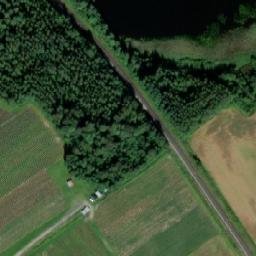 Satellite imagery of Kiekonniemi, FI