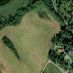 Satellite imagery of Kiekonniemi, FI