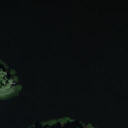 Satellite imagery of Haapaniemi, FI