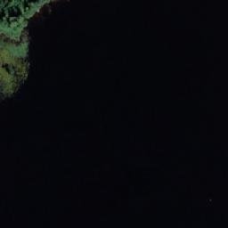 Satellite imagery of Pakarinpää, FI