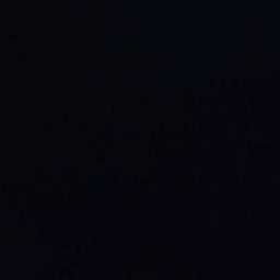 Satellite imagery of Pakarinpää, FI