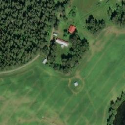 Satellite imagery of Kahaniemi, FI