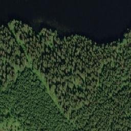 Satellite imagery of Soipunniemi, FI