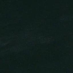 Satellite imagery of Vehkaniemi, FI