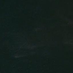 Satellite imagery of Vehkaniemi, FI