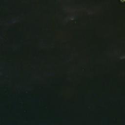 Satellite imagery of Katajaharjunniemi, FI