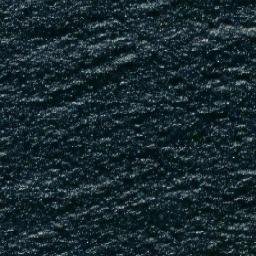 Satellite imagery of Aktenskjæra, NO
