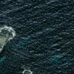 Satellite imagery of Aktenskjæra, NO