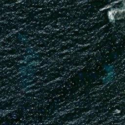 Satellite imagery of Aktensteinen, NO