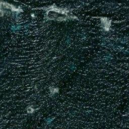Satellite imagery of Aktensteinen, NO