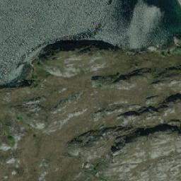 Satellite imagery of Ellingvågneset, NO