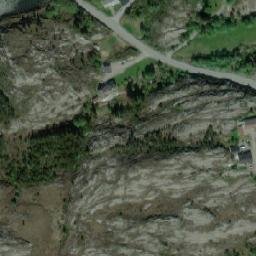 Satellite imagery of Nebben, NO