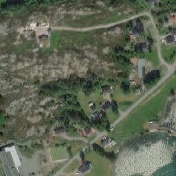 Satellite imagery of Hendneset, NO