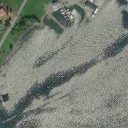 Satellite imagery of Hendpurka, NO