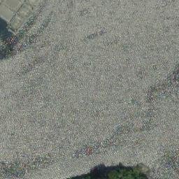 Satellite imagery of Hendpurka, NO