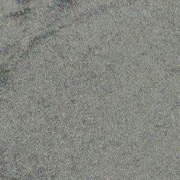 Satellite imagery of Hendpurka, NO
