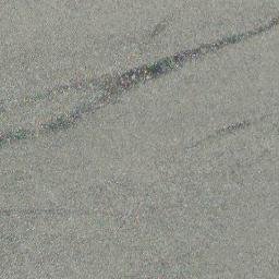 Satellite imagery of Kjerringa, NO