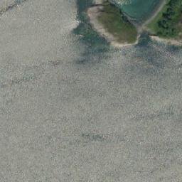 Satellite imagery of Kjerringa, NO