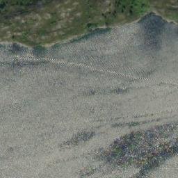 Satellite imagery of Kjerringa, NO